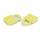 Акриловые подвески краскораспылительные PALLOY-S132-238-RS-3