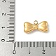 Подвески из нержавеющей стали 304 STAS-P388-01G-3