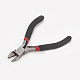 45 # наборы плоскогубцев из углеродистой стали PT-T001-10-5