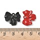 Акриловые подвески краскораспылительные FIND-Z089-04-3