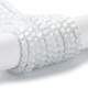 Кошачие глаза CE-F022-4mm-15-2