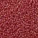 Круглые бусины toho SEED-XTR11-0165F-2