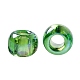 Круглые бусины toho X-SEED-TR08-0167-3