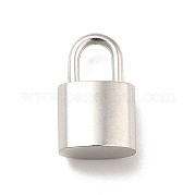 Подвески из нержавеющей стали 304 STAS-E176-10P