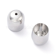 Латуни мозг конец KK-A183-94P
