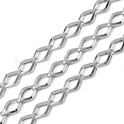Цепи из нержавеющей стали 304 CHS-L029-04P