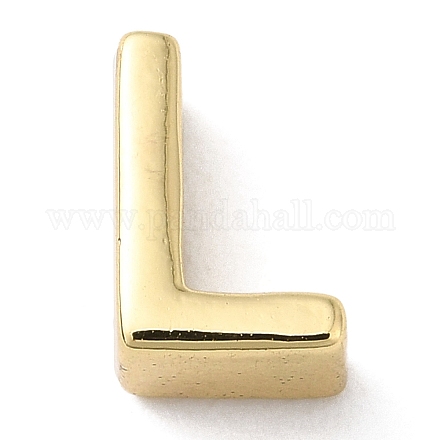 Стойки покрытие латунь слайд подвески KK-M254-15G-L-1