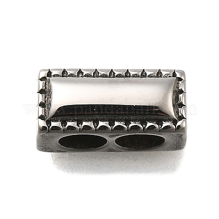 Распорные планки из нержавеющей стали 304 STAS-L284-43AS-1