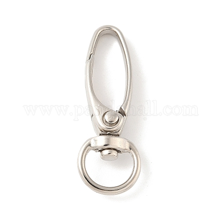 Застежками сплава поворотные FIND-H049-01P-1