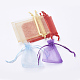 4 мешок organza цветов OP-MSMC003-03A-7x9cm-2