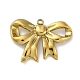 Подвески из нержавеющей стали 304 STAS-U018-05G-02-1