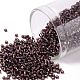Круглые бусины toho X-SEED-TR15-0026CF-1