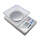 Цифровые весы TOOL-D003-3-4