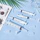 Пластиковая крышка от пыли DIY-BC0013-08A-5