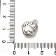 Подвески из сплава  FIND-A051-01A-P-3