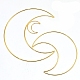 Железные обручи MAKN-PW0001-092B-05-1