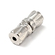 Винтовые застежки из нержавеющей стали марки 304 STAS-C056-10P-2