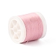 Светящиеся шнуры из полиэстера OCOR-WH0071-010I-1