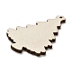 Древесины подвески WOOD-Z003-03I-2