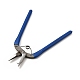 65 # клещи из углеродистой стали PT-H001-04-1