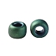 Круглые бусины toho SEED-XTR08-0706-3