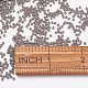Японский бисер toho SEED-F002-2mm-53D-3