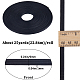 Обшивка из полиэстера DIY-GF0001-03A-02-2