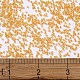 Бусины Миюки Делика SEED-MY11-DB2045-4
