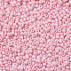 Бисер из стекла  SEED-S060-A-F405-3
