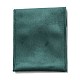 Бархат ювелирных пакеты ABAG-K001-01B-02-2