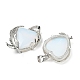 Opalite подвески G-Q025-01P-10-3