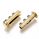 Застежки-защелки из нержавеющей стали 304 STAS-S079-158G-3