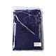 Круглые бусины toho X-SEED-TR15-2607F-5