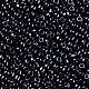 Бисер из стекла  SEED-A012-3mm-129-2