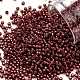 Круглые бусины toho X-SEED-TR11-2113-1
