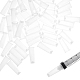 Пластиковая крышка от пыли DIY-BC0013-08A-1
