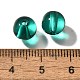 Стекло к9 GLAA-R004-02U-3