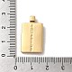 Подвески из нержавеющей стали 304 X-STAS-L022-306G-11-3