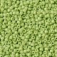 Круглые бусины toho X-SEED-TR11-0044-2