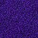 Круглые бусины toho SEED-XTR15-0048F-2