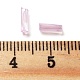 10 г бусинок из цейлонского стекла SEED-L012-01D-5