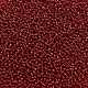 Круглые бусины toho SEED-XTR11-0025C-2