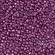 8/0 стакан бисер SEED-A017-3mm-1121-2