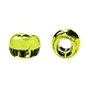 Круглые бусины toho SEED-TR11-0032-4
