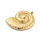 Подвески из нержавеющей стали 304 STAS-I322-26G-04-3