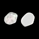 К9 стеклянные кабошоны GGLA-Z003-06B-001JW-2