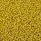 Круглые бусины toho X-SEED-TR08-0302-2