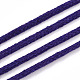 Нитки хлопковые OCOR-T001-02-16-4