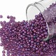 Круглые бусины toho X-SEED-TR11-0625F-1