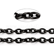Цепи из нержавеющей стали 304 STAS-A048-06EB